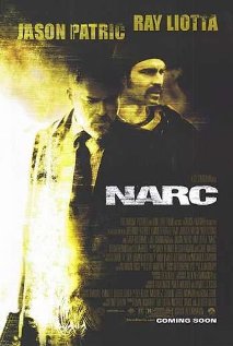 Download Narc Movie | Narc Full Movie