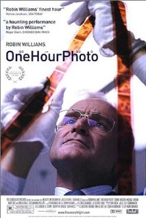 One Hour Photo Movie Download - One Hour Photo Movie