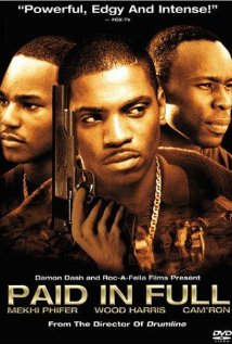 Download Paid in Full Movie | Paid In Full