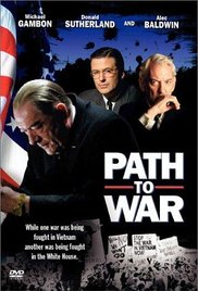 Download Path to War Movie | Path To War