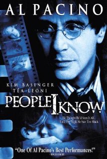 Download People I Know Movie | Watch People I Know Hd, Dvd