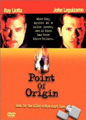 Download Point of Origin Movie | Download Point Of Origin Movie Review