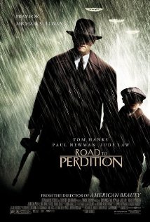 Download Road to Perdition Movie | Road To Perdition Download