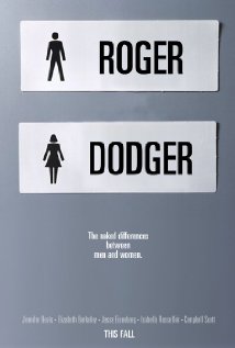 Download Roger Dodger Movie | Roger Dodger Hd, Dvd