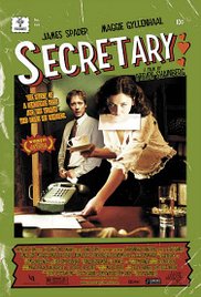 Download Secretary Movie | Secretary Download