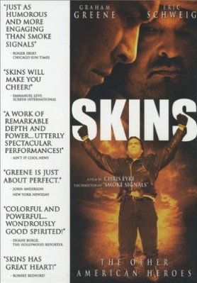 Skins Movie Download - Skins