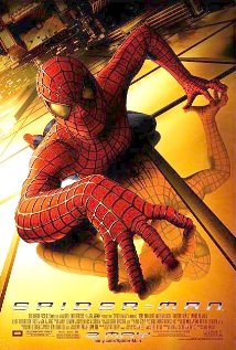 Download Spider-Man Movie | Download Spider-man Movie Online