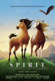 Download Spirit: Stallion of the Cimarron Movie | Download Spirit: Stallion Of The Cimarron Hd, Dvd