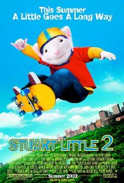 Download Stuart Little 2 Movie | Stuart Little 2 Divx