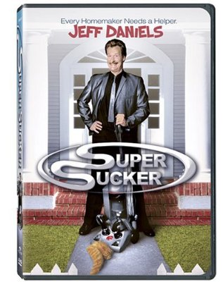 Download Super Sucker Movie | Super Sucker Dvd