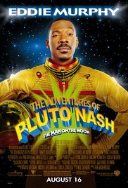 Download The Adventures of Pluto Nash Movie | The Adventures Of Pluto Nash Movie Review