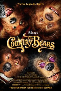 Download The Country Bears Movie | Download The Country Bears Review