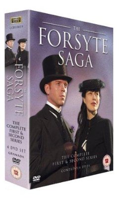 Download The Forsyte Saga Movie | The Forsyte Saga Full Movie