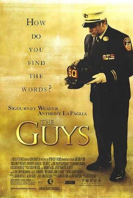 Download The Guys Movie | The Guys Dvd