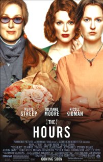 Download The Hours Movie | Download The Hours Download