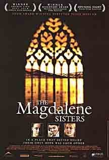 Download The Magdalene Sisters Movie | Download The Magdalene Sisters Movie Review