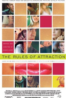 Download The Rules of Attraction Movie | Watch The Rules Of Attraction