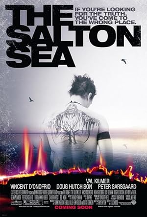 The Salton Sea Movie Download - The Salton Sea Download