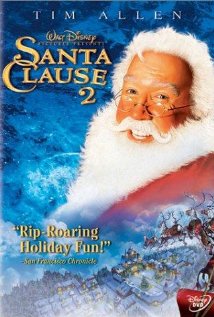 Download The Santa Clause 2 Movie | The Santa Clause 2 Movie Review