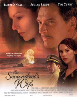 Download The Scoundrel's Wife Movie | Download The Scoundrel's Wife Review