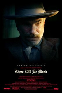 Download There Will Be Blood Movie | Watch There Will Be Blood Download