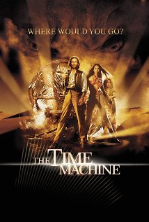 Download The Time Machine Movie | Watch The Time Machine