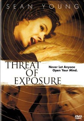 Download Threat of Exposure Movie | Watch Threat Of Exposure