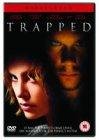 Download Trapped Movie | Trapped