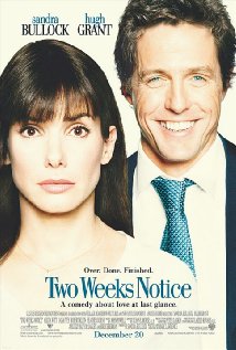 Download Two Weeks Notice Movie | Download Two Weeks Notice Full Movie