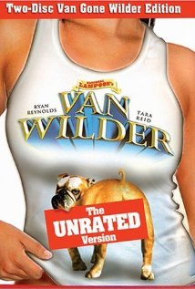 Download Van Wilder Movie | Van Wilder