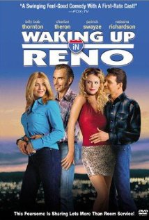 Download Waking Up in Reno Movie | Waking Up In Reno Movie Review