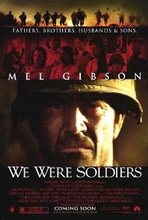 We Were Soldiers Movie Download - Watch We Were Soldiers Movie Online