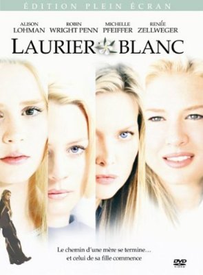 White Oleander Movie Download - White Oleander Movie Review