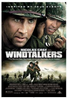 Download Windtalkers Movie | Windtalkers Full Movie