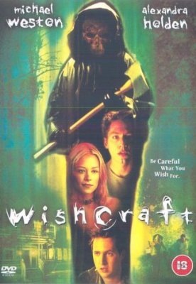 Wishcraft Movie Download - Download Wishcraft Download