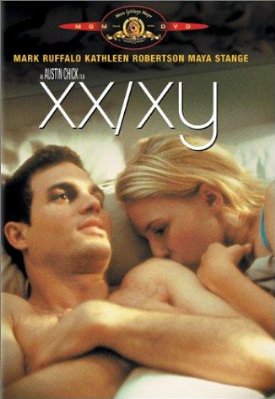 Download XX/XY Movie | Xx/xy Movie Review