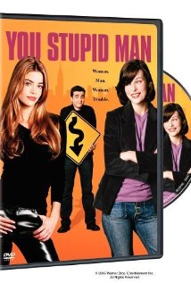 Download You Stupid Man Movie | You Stupid Man Movie Review