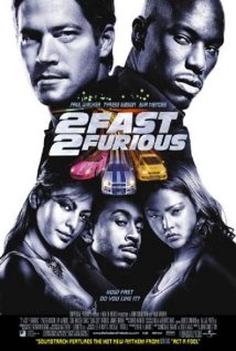 Download 2 Fast 2 Furious Movie | 2 Fast 2 Furious