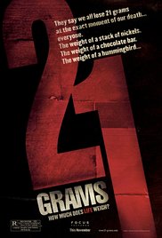 Download 21 Grams Movie | Watch 21 Grams Divx