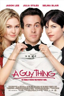 Download A Guy Thing Movie | A Guy Thing Hd