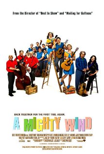 Download A Mighty Wind Movie | A Mighty Wind Download