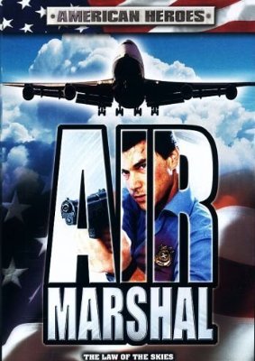 Download Air Marshal Movie | Watch Air Marshal Dvd