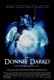 Download Donnie Darko Movie | Donnie Darko Movie
