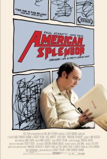 Download American Splendor Movie | Download American Splendor Review