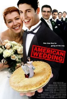 Download American Wedding Movie | Watch American Wedding
