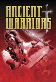 Download Ancient Warriors Movie | Ancient Warriors Movie Online