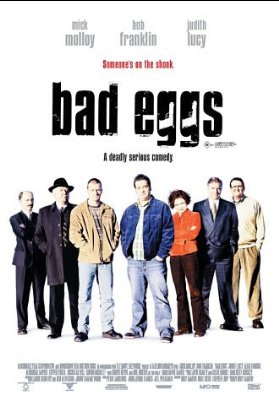 Download Bad Eggs Movie | Bad Eggs Movie Online