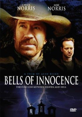 Download Bells of Innocence Movie | Watch Bells Of Innocence