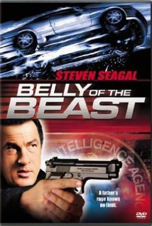 Download Belly of the Beast Movie | Belly Of The Beast