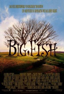 Download Big Fish Movie | Big Fish